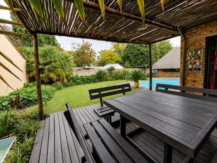 3 Bedroom Property for Sale in Sasolburg Ext 23 Free State